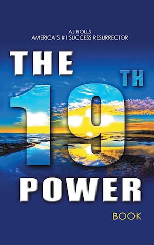 The 19Th Power