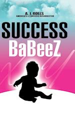 Success Babeez 