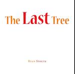 Last Tree