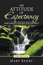 Attitude of Expectancy