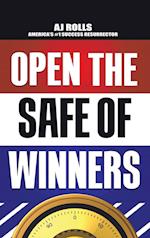 Open the Safe of Winners 