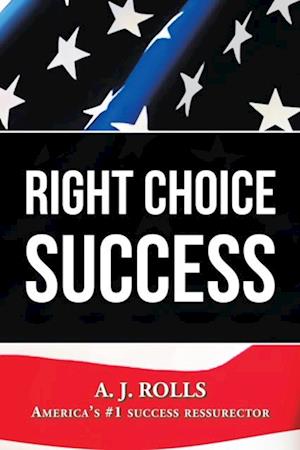 Right Choice Success