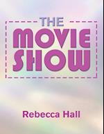 The Movie Show 