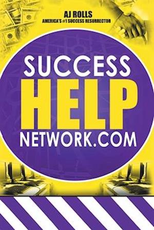 Success Help Network.Com