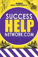 Success Help Network.Com 