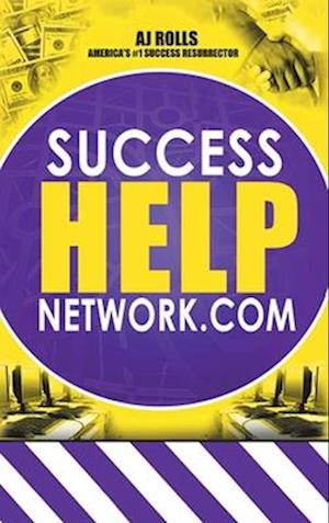 Success Help Network.Com