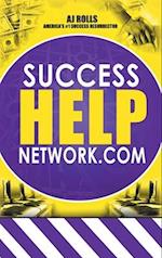 Success Help Network.Com 