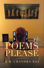 Poems Please