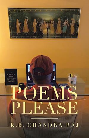 Poems Please