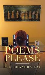 Poems Please 