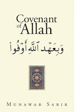 Covenant  of Allah