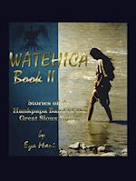 Watehica Book Ii