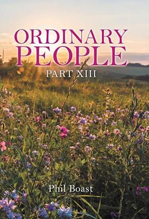 Ordinary People