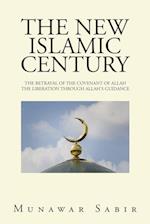 The New Islamic Century