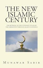 The New Islamic Century