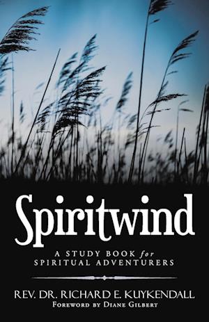 Spiritwind