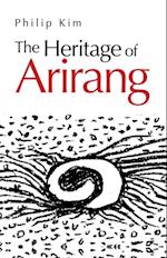 Heritage of Arirang