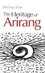 The Heritage of Arirang 