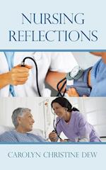 Nursing Reflections 