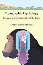 Topographic Psychology