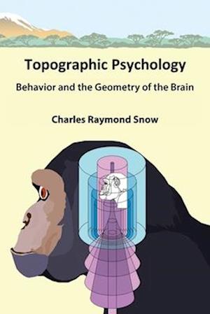 Topographic Psychology: Behavior and the Geometry of the Brain