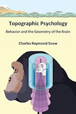 Topographic Psychology