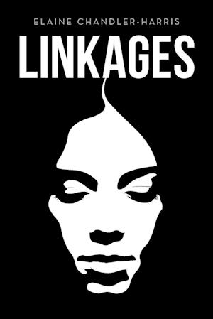 Linkages