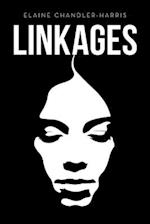 Linkages 