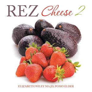 Rez Cheese 2