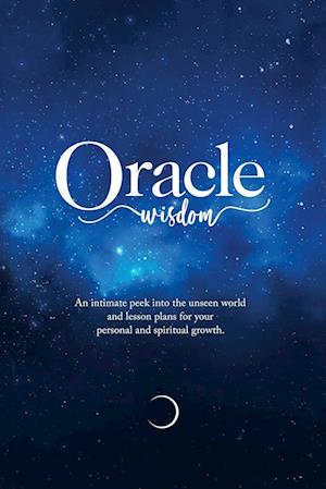 Oracle Wisdom