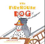 Firehouse Dog