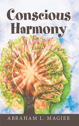 Conscious Harmony