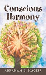 Conscious Harmony 