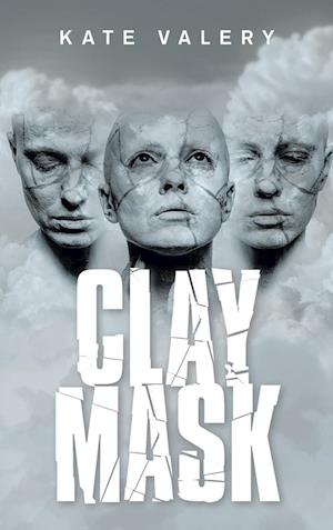 Clay Mask