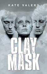 Clay Mask 