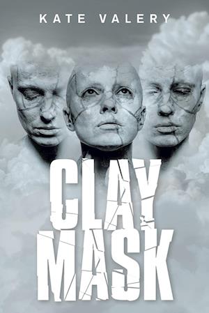 Clay Mask