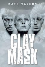 Clay Mask 