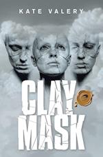 Clay Mask