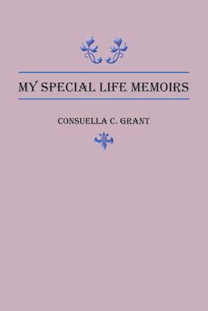 My Special Life Memoirs