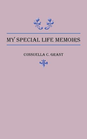 My Special Life Memoirs