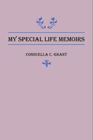 My Special Life Memoirs