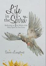 Life in the Spirit