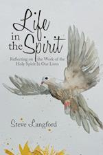 Life in the Spirit