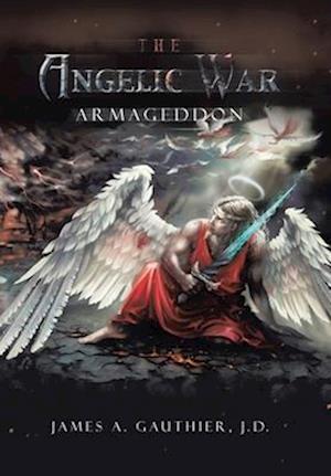 The Angelic War