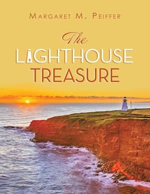 The Lighthouse Treasure