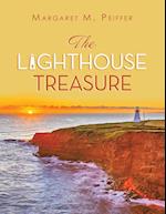 The Lighthouse Treasure 