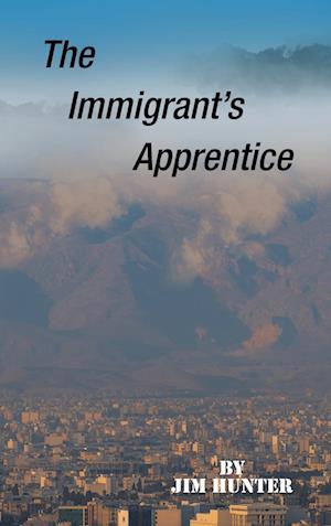 The Immigrant's Apprentice