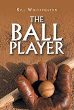The Ball Player 