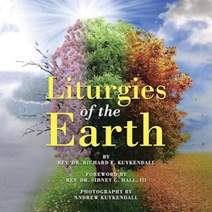 Liturgies of the Earth