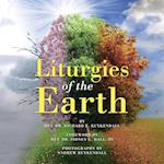 Liturgies of the Earth 